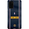 NBA Denver Nuggets Jersey Galaxy Note20 5G Pro Case