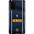 NBA Denver Nuggets Jersey Galaxy Note20 5G Pro Case