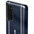 NBA Denver Nuggets Jersey Galaxy Note20 5G Pro Case