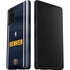 NBA Denver Nuggets Jersey Galaxy Note20 5G Pro Case