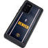 NBA Denver Nuggets Jersey Galaxy Note20 5G Waterproof Case