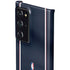 NBA Denver Nuggets Jersey Galaxy Note20 Ultra 5G Lite Case