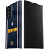 NBA Denver Nuggets Jersey Galaxy Note20 Ultra 5G Lite Case