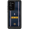 NBA Denver Nuggets Jersey Galaxy Note20 Ultra 5G Waterproof Case