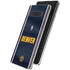 NBA Denver Nuggets Jersey Galaxy S10 Plus Skin