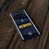 NBA Denver Nuggets Jersey Galaxy S10 Plus Skin