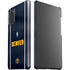 NBA Denver Nuggets Jersey Galaxy S20 Lite Case