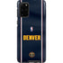 NBA Denver Nuggets Jersey Galaxy S20 Plus Pro Case