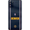 NBA Denver Nuggets Jersey Galaxy S20 Plus Skin