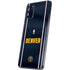 NBA Denver Nuggets Jersey Galaxy S20 Plus Skin
