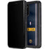 NBA Denver Nuggets Jersey Galaxy S20 Plus Waterproof Case