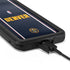 NBA Denver Nuggets Jersey Galaxy S20 Plus Waterproof Case