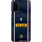 NBA Denver Nuggets Jersey Galaxy S20 Pro Case
