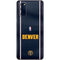 NBA Denver Nuggets Jersey Galaxy S20 Skin