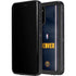 NBA Denver Nuggets Jersey Galaxy S20 Waterproof Case