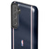 NBA Denver Nuggets Jersey Galaxy S21 5G Pro Case