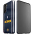 NBA Denver Nuggets Jersey Galaxy S21 5G Pro Case