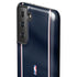 NBA Denver Nuggets Jersey Galaxy S21 FE Pro Case