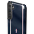 NBA Denver Nuggets Jersey Galaxy S21 Plus 5G Pro Case