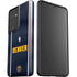 NBA Denver Nuggets Jersey Galaxy S21 Ultra 5G Pro Case
