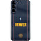 NBA Denver Nuggets Jersey Galaxy S22 Plus Skin