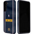 NBA Denver Nuggets Jersey Galaxy S22 Pro Case