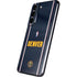 NBA Denver Nuggets Jersey Galaxy S22 Skin