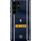NBA Denver Nuggets Jersey Galaxy S22 Ultra Pro Case