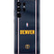 NBA Denver Nuggets Jersey Galaxy S22 Ultra Skin