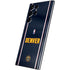 NBA Denver Nuggets Jersey Galaxy S22 Ultra Skin