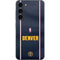 NBA Denver Nuggets Jersey Galaxy S23 FE Skin
