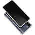 NBA Denver Nuggets Jersey Galaxy S23 Plus Clear Case