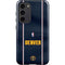 NBA Denver Nuggets Jersey Galaxy S23 Plus Pro Case