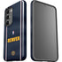 NBA Denver Nuggets Jersey Galaxy S23 Plus Pro Case