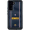 NBA Denver Nuggets Jersey Galaxy S23 Plus Waterproof Case