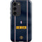 NBA Denver Nuggets Jersey Galaxy S23 Pro Case