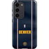 NBA Denver Nuggets Jersey Galaxy S23 Pro Case