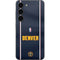 NBA Denver Nuggets Jersey Galaxy S23 Skin
