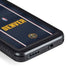 NBA Denver Nuggets Jersey Galaxy S23 Waterproof Case