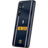 NBA Denver Nuggets Jersey Galaxy S24 Plus Skin