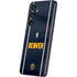 NBA Denver Nuggets Jersey Galaxy S24 Skin