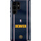 NBA Denver Nuggets Jersey Galaxy Cases