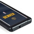 NBA Denver Nuggets Jersey Galaxy S24 Ultra Waterproof Case