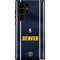 NBA Denver Nuggets Jersey Galaxy S25 Ultra Impact Case