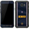 NBA Denver Nuggets Jersey Galaxy S7 Active Skin