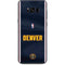 NBA Denver Nuggets Jersey Galaxy S8 Plus Skin