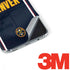 NBA Denver Nuggets Jersey Galaxy S8 Plus Skin