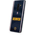 NBA Denver Nuggets Jersey Galaxy S9 Plus Skin