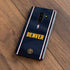 NBA Denver Nuggets Jersey Galaxy S9 Plus Skin