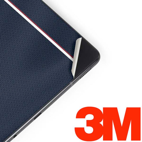 NBA Denver Nuggets Jersey Samsung Galaxy Tab Skin